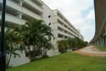 339 Sembawang Close #0