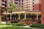 340 Sembawang Close #0