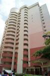 341 Sembawang Close #0