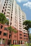341 Sembawang Close #0
