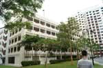 330A Sembawang Close #0