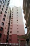 339A Sembawang Close #0