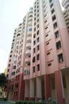 339A Sembawang Close #0