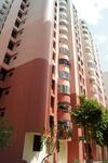 339A Sembawang Close #0