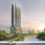 BLISS @ Old Klang Road #0