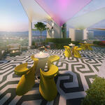 BLISS @ Old Klang Road #0