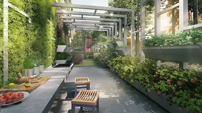 BLISS @ Old Klang Road - iProperty.com.my