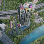 BLISS @ Old Klang Road #0