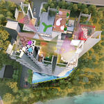 BLISS @ Old Klang Road #0