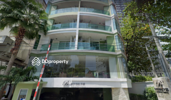 Beverly 33 by Aspira : เบเวอรี่ 33 