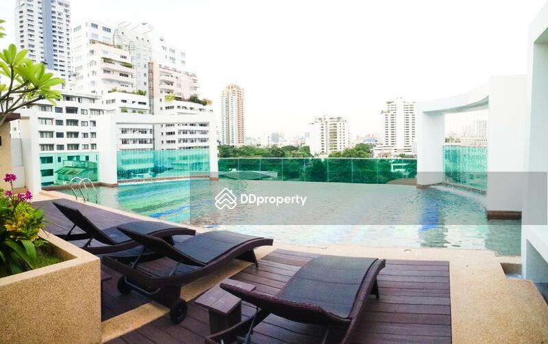Beverly 33 by Aspira : เบเวอรี่ 33  #0