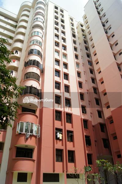 For Sale - 339B Sembawang Close