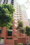 340A Sembawang Close #0