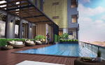 Rizzo Condo Bangkrang : ริชโช คอนโด บางกร่าง #0