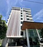 Rizzo Condo Bangkrang : ริชโช คอนโด บางกร่าง #0
