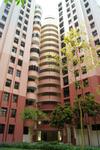 340B Sembawang Close #0
