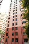 340B Sembawang Close #0