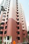340B Sembawang Close #0