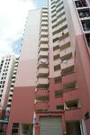 340B Sembawang Close #0