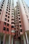 341A Sembawang Close #0