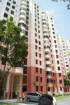 341A Sembawang Close #0