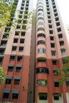 341A Sembawang Close #0