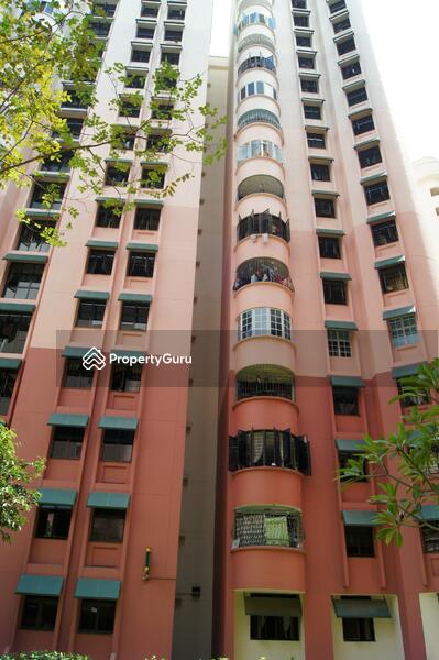 For Sale - 341A Sembawang Close