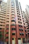 341B Sembawang Close #0