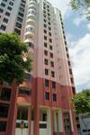 341B Sembawang Close #0