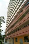 325 Sembawang Crescent #0