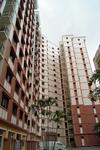 325 Sembawang Crescent #0
