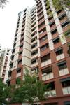 325 Sembawang Crescent #0