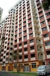 325 Sembawang Crescent #0