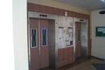 325 Sembawang Crescent #0