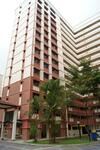 327 Sembawang Crescent #0