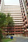 327 Sembawang Crescent #0