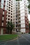 327 Sembawang Crescent #0
