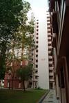 327 Sembawang Crescent #0