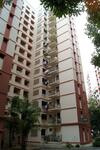 327 Sembawang Crescent #0