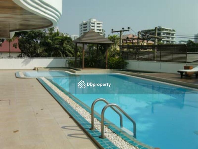 Baan Vichien : บ้านวิเชียร #0