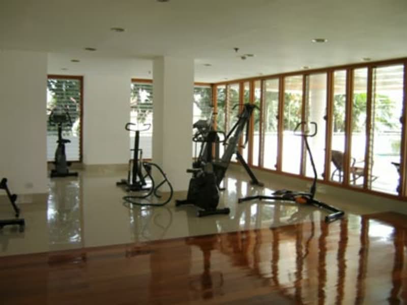 Baan Vichien