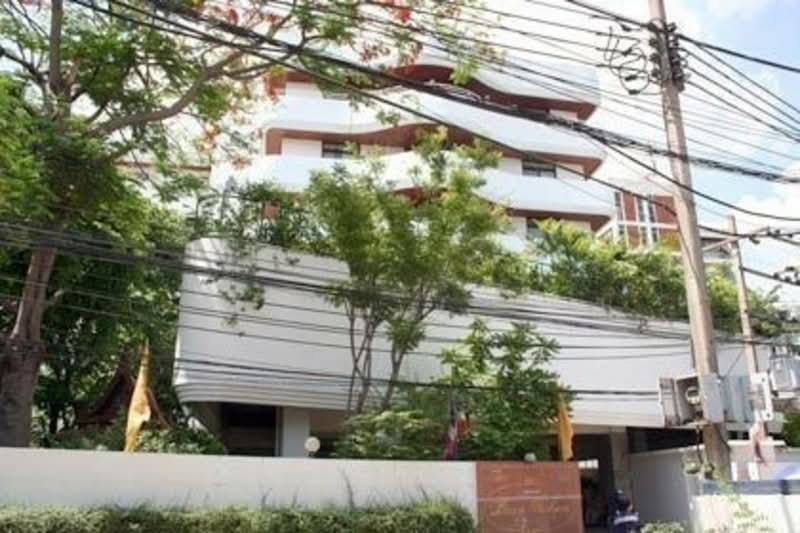 Baan Vichien