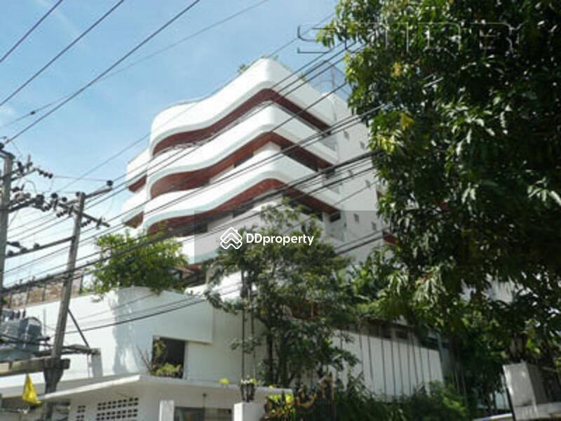 Baan Vichien : บ้านวิเชียร #0