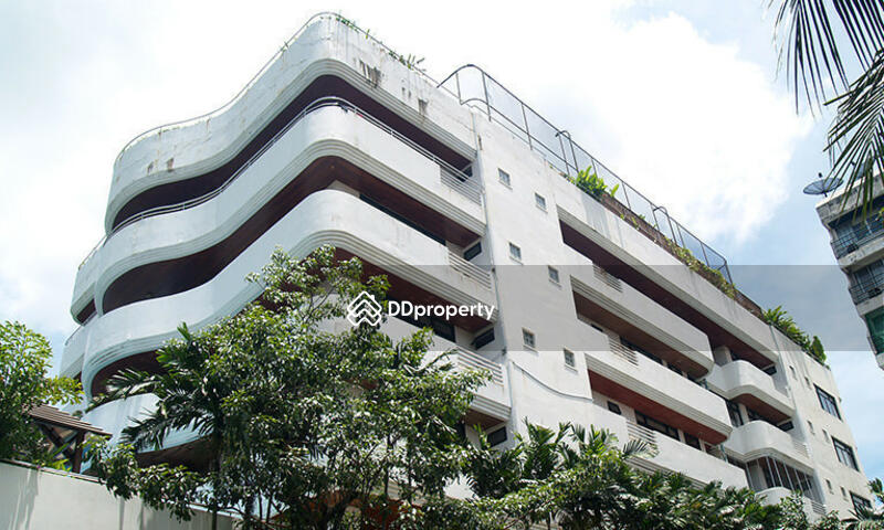 Baan Vichien : บ้านวิเชียร #0
