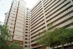 338 Sembawang Crescent #0