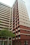 338 Sembawang Crescent #0