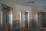 338 Sembawang Crescent #0