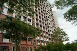 338 Sembawang Crescent #0