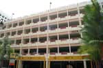 325A Sembawang Crescent #0
