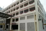 336A Sembawang Crescent #0